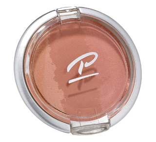 1. 2. 3. Blush! trio fard à joues, 6 g