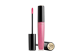 Vignette du produit Lancôme - L'Absolu Gloss Sheer brillant à lèvres, 7,5 ml 317 Pourqoui Pas?