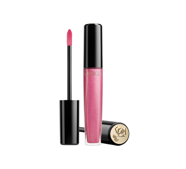 Image du produit Lancôme - L'Absolu Gloss Sheer brillant à lèvres, 7,5 ml 317 Pourqoui Pas?