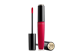 Vignette du produit Lancôme - L'Absolu Gloss Cream brillant à lèvres, 7,5 ml 132 Caprice