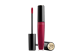 Vignette du produit Lancôme - L'Absolu Gloss Matte brillant à lèvres, 7,5 ml 181 Entracte