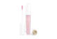 Vignette du produit Lancôme - L'Absolu Gloss Plump brillant à lèvres volumateur, 7,5 ml Rôsy