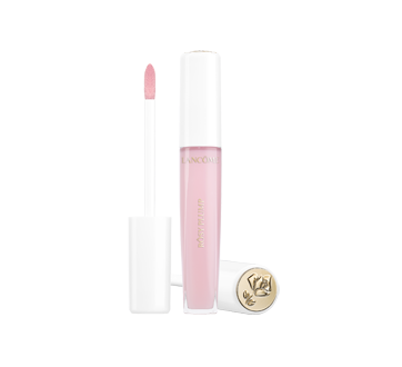 L'Absolu Gloss Plump brillant à lèvres volumateur, 7,5 ml