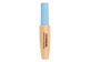 Vignette 1 du produit CoverGirl - Ready, Set, Gorgeous dissimulateur, 11 ml moyen-foncé 305-310