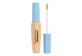 Thumbnail 2 of product CoverGirl - Ready, Set, Gorgeous Concealer, 11 ml Medium-Deep 305-310
