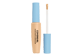 Vignette 2 du produit CoverGirl - Ready, Set, Gorgeous dissimulateur, 11 ml moyen-foncé 305-310