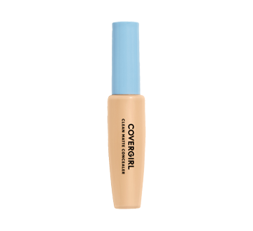 Image 1 of product CoverGirl - Ready, Set, Gorgeous Concealer, 11 ml Medium-Deep 305-310