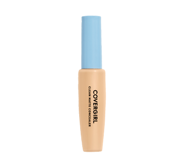 Ready, Set, Gorgeous dissimulateur, 11 ml