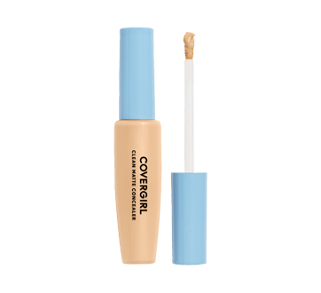 Image 2 of product CoverGirl - Ready, Set, Gorgeous Concealer, 11 ml Medium-Deep 305-310