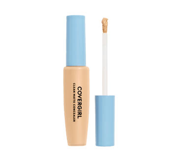 Image 2 du produit CoverGirl - Ready, Set, Gorgeous dissimulateur, 11 ml moyen-foncé 305-310