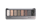 Thumbnail of product Marcelle - Smokey Eyeshadow Palette, 8.3 g Cool Nudes