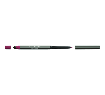 Lip Designer crayon contour et combleur, 1 unité