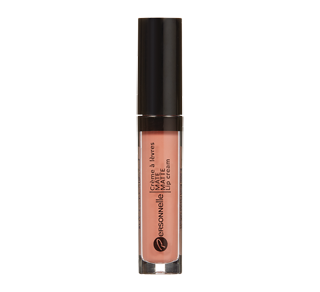 Matte Lip Cream, 5.5 ml