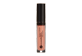 Vignette du produit Personnelle Cosmétiques - Crème à lèvres mate, 5,5 ml surréalisme