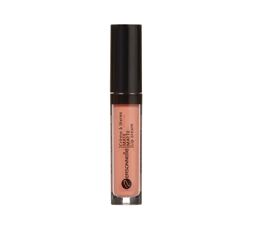 Crème à lèvres mate, 5,5 ml
