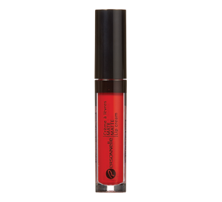 Matte Lip Cream, 5.5 ml