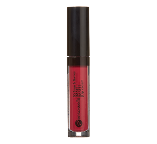 Matte Lip Cream, 5.5 ml