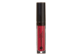 Vignette du produit Personnelle Cosmétiques - Crème à lèvres mate, 5,5 ml suprématisme