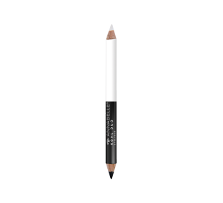 Kohl Duo crayon pour les yeux, 1,38 g