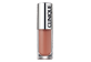 Vignette du produit Clinique - Pop Splash brillant à lèvres hydratant, 4,3 ml Caramel Pop