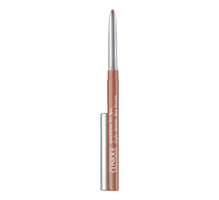 Quickliner crayons pour les lèvres, 1 unité