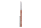 Thumbnail of product Clinique - Quickliner For Lips, 1 unit Nutty