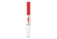 Vignette du produit Pupa Milano - Made to Last Lip Duo rouge à lèvres, 4 ml 001- Hot Coral