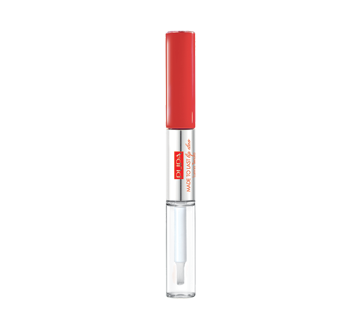 Made to Last Lip Duo rouge à lèvres, 4 ml