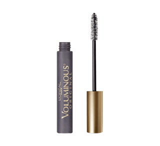 Voluminous Original Mascara, 8 ml