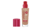 Thumbnail of product Rimmel London - Lasting Finish 25H Foundation with Comfort Serum, 30 ml #201 Classic Beige