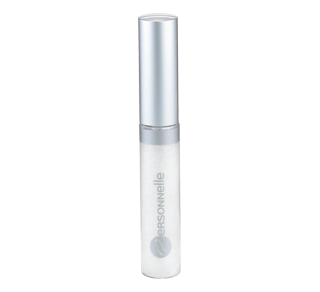 Brillant à lèvres, 9 ml