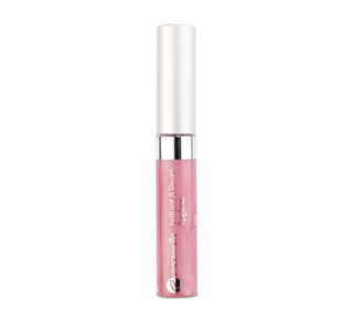 Lipgloss, 9 ml