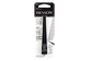 Thumbnail 2 of product Revlon - ColorStay Skinny Liquid Eyeliner, 2.5 ml 301 Black Out