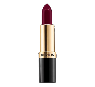 Super Lustrous rouge à lèvres crème, 4,2 g