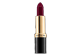 Vignette du produit Revlon - Super Lustrous rouge à lèvres crème, 4,2 g 477 Black Cherry