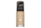 Vignette du produit Revlon - ColorStay fond de teint pour peaux mixtes/grasses FPS 15, 30 ml 150 chamois
