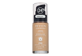 Thumbnail of product Revlon - ColorStay Liquid Makeup for Normal/Dry Skin SPF 20, 30 ml 250 Fresh Beige
