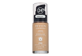Thumbnail of product Revlon - ColorStay Liquid Makeup for Normal/Dry Skin SPF 20, 30 ml 250 Fresh Beige