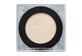 Vignette 1 du produit Revlon - ColorStay poudre pressée, 8,4 g 820 pâle