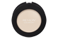 Vignette 2 du produit Revlon - ColorStay poudre pressée, 8,4 g 820 pâle