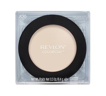 ColorStay poudre pressée, 8,4 g