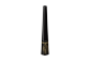 Thumbnail 2 of product L'Oréal Paris - Telescopic - Eye Liner, 2 ml Carbon Black