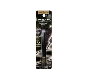 Telescopic - Traceur yeux, 2 ml