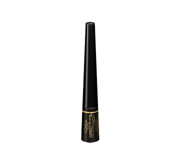 Image 2 du produit L'Oréal Paris - Telescopic - Traceur yeux, 2 ml Noir carbone