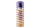 Thumbnail of product CoverGirl - Simply Ageless 3-in-1 Foundation, 30 ml 257 - Golden Tan