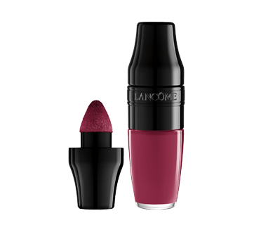 Matte Shaker Rouge à Lèvres Liquide 65 Ml