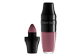 Vignette 1 du produit Lancôme - Matte Shaker rouge à lèvres liquide, 6,5 ml 265