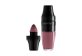 Vignette 2 du produit Lancôme - Matte Shaker rouge à lèvres liquide, 6,5 ml 265