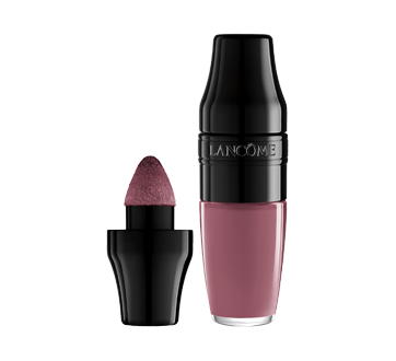 Image 1 du produit Lancôme - Matte Shaker rouge à lèvres liquide, 6,5 ml 265