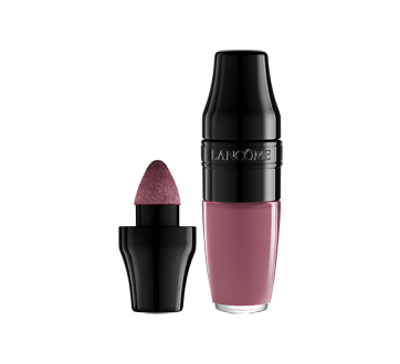 Image 2 of product Lancôme - Matte Shaker Liquid Lipstick, 6.5 ml 265